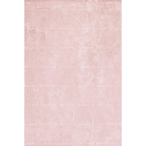 New childrens portrait background cloth pink texture oil painting spray painting photo Taobao commercial photo high-end pink background