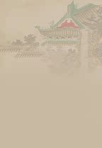 2019 studio costume background Costume photo inkjet background paper art background Studio opera background opera flower