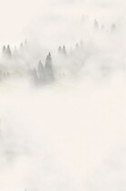 Gongpen ink photo costume background paper landscape costume photo background photo studio costume photo background Zixuan photo background Zixuan