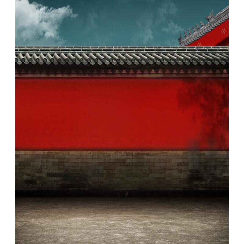 Photo gallery Ancient Clothing Ancient Dress Background Wall Ancient Dress Background Cloth Photo Gallery photo Background CM-6846