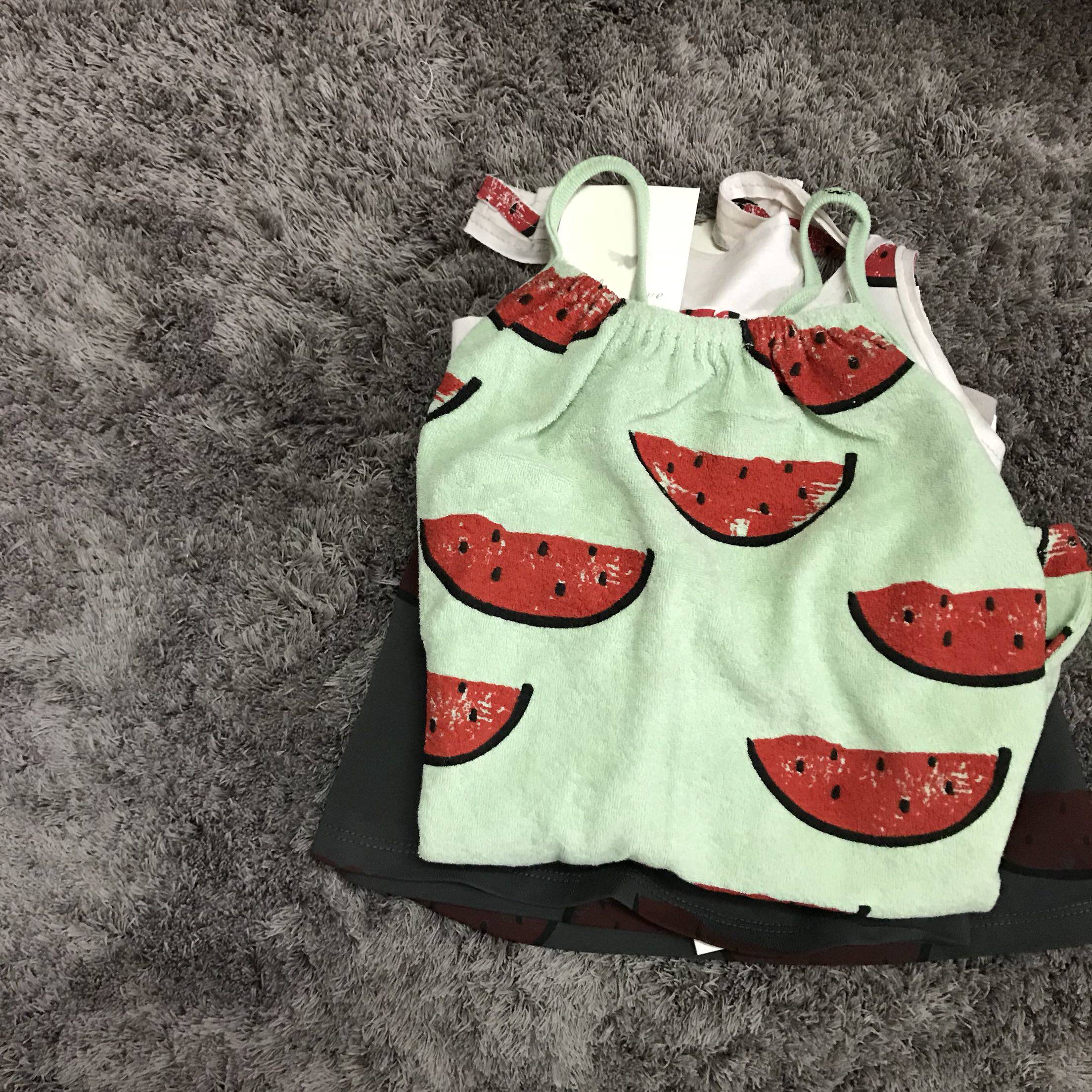 (Clearance Goods, No Returns and Exchanges)bo Series Clearance Processing, No Returns, No Exchanges, 2 Pieces