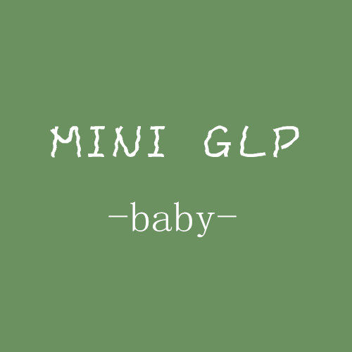 Order exception specializes in how much the original amount is made and how much postage is special for the price difference remake