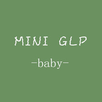 Order exception specializes in how much the original amount is made and how much postage is special for the price difference remake