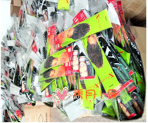 Perruque OTHER   - Ref 2612165 Image 6