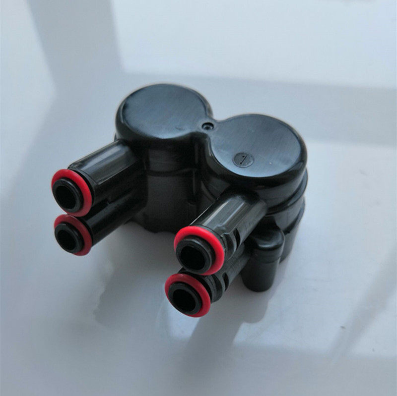 Kangfu cornelius UF1 valve body 1907 is now adjusted machine cola machine beverage machine valve head accessories