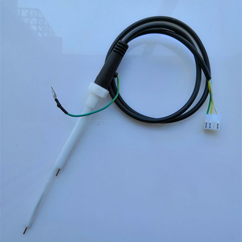 High-quality water level probe water level monitor cola machine beverage machine now adjust machine accessories