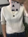 ZM高端女装