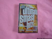 Inventory Unopened Pop Channel 2003 Latest National Ranking Single Special Tape Classic Pop Songs