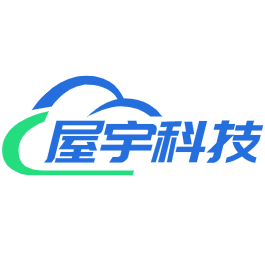 屋宇科技