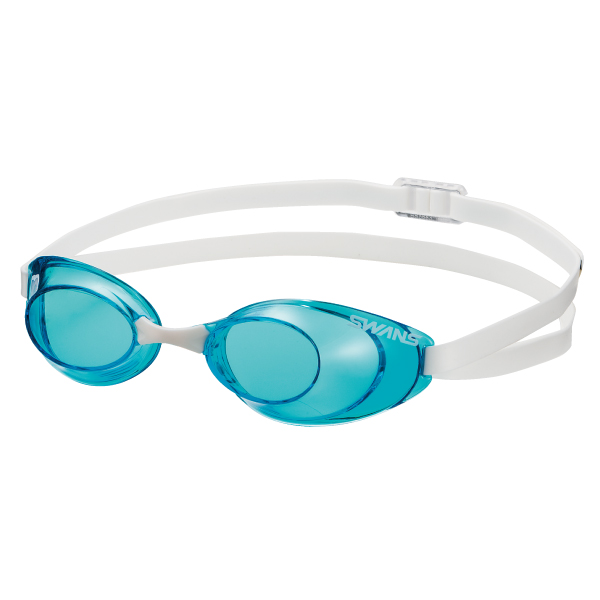 Kính bảo hộ nhập khẩu Nhật Bản nhập khẩu SR-10N / M - Goggles bán kính bơi