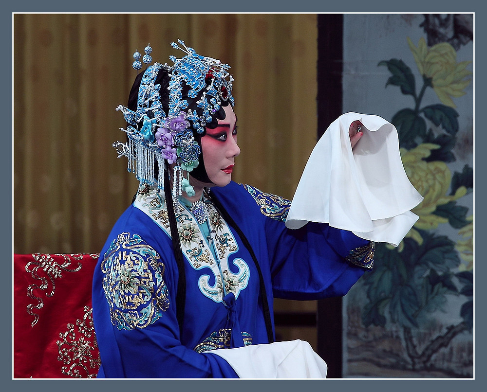 Extension cheveux - Chignon - Ref 235624 Image 19