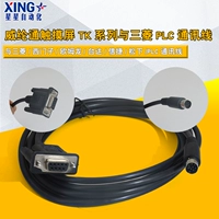 Сенсовый экран Weilun TK/MT и Mitsubishi/Siemens/Omron/taida/nobuato/panasonic/plc line