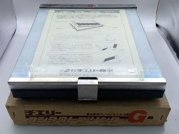 Товары от 纯影琅轩