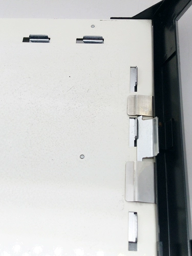 Темная комната усилила доску правителей, счастливые два японских урожая 1210