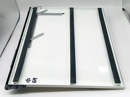 Темная комната усилила доску правителей, счастливые два японских урожая 1210