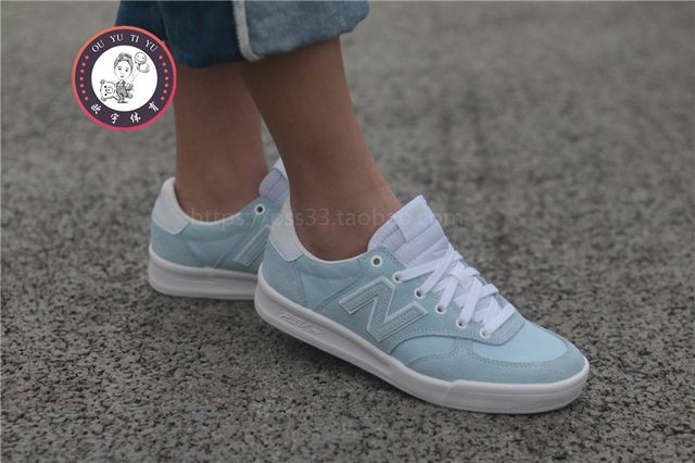 new balance 300 33