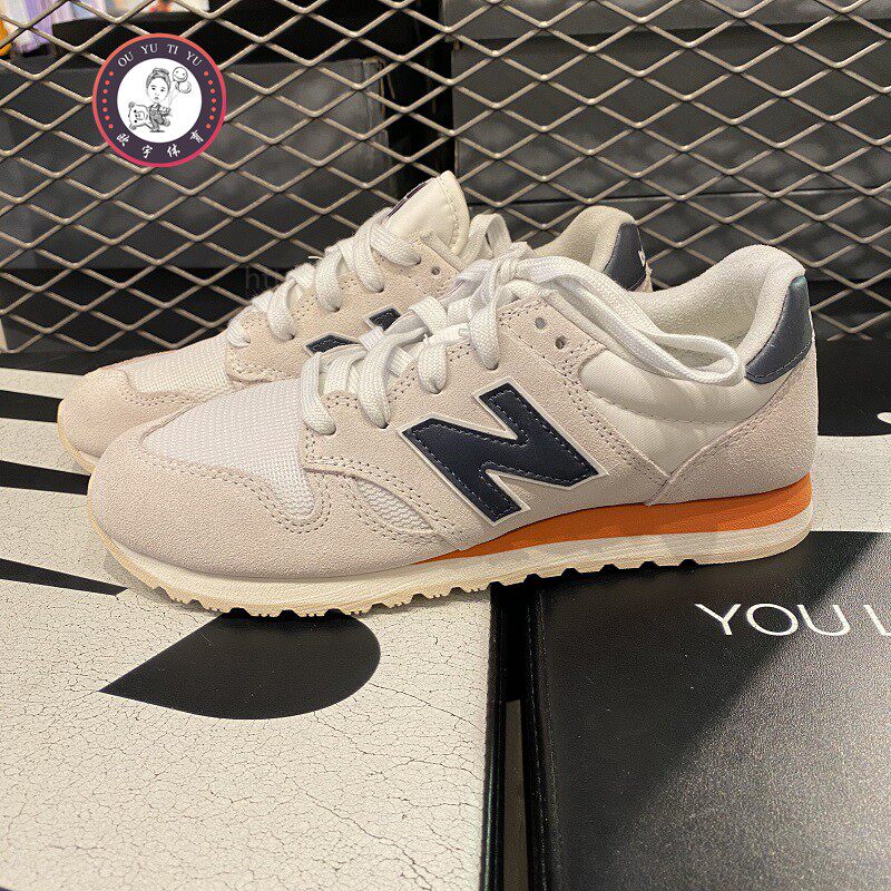 21 New Styles Shoes U5gi With Best Price Up To 77 Off