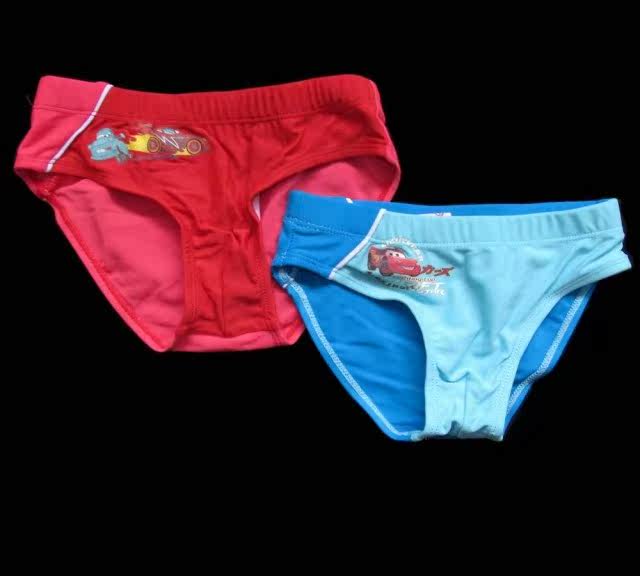 Maillot de bain garcon OTHER   - Ref 2541446 Image 9
