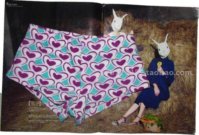 Maillot de bain fille OTHER   - Ref 2551096 Image 12