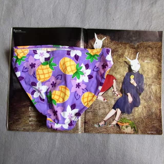 Maillot de bain fille OTHER   - Ref 2550667 Image 10