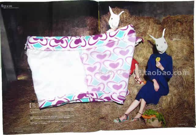 Maillot de bain fille OTHER   - Ref 2551096 Image 14