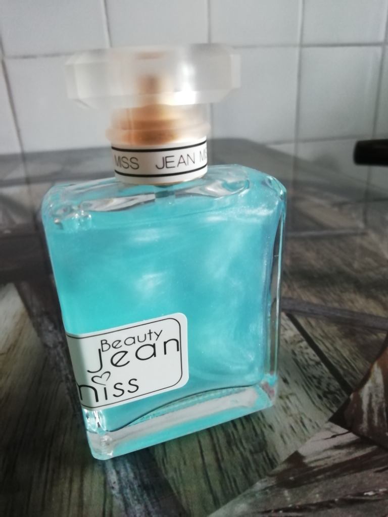 牛奶流沙香水这个牌子怎么样好用吗，使用测评（网红推荐）,第7张