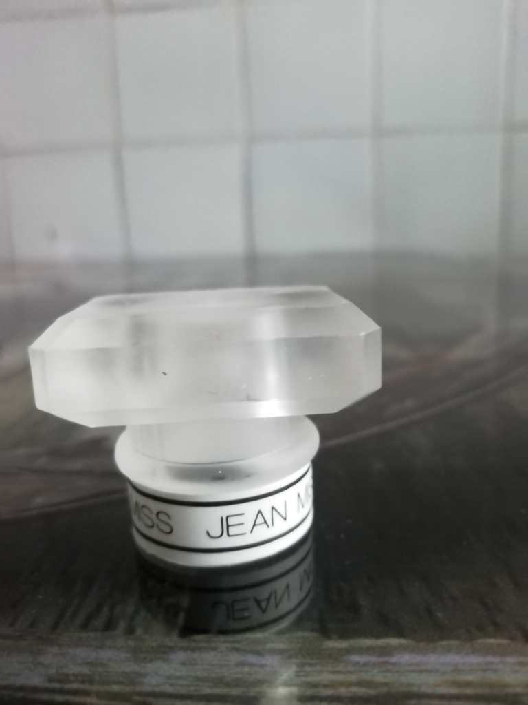 牛奶流沙香水这个牌子怎么样好用吗，使用测评（网红推荐）,第9张