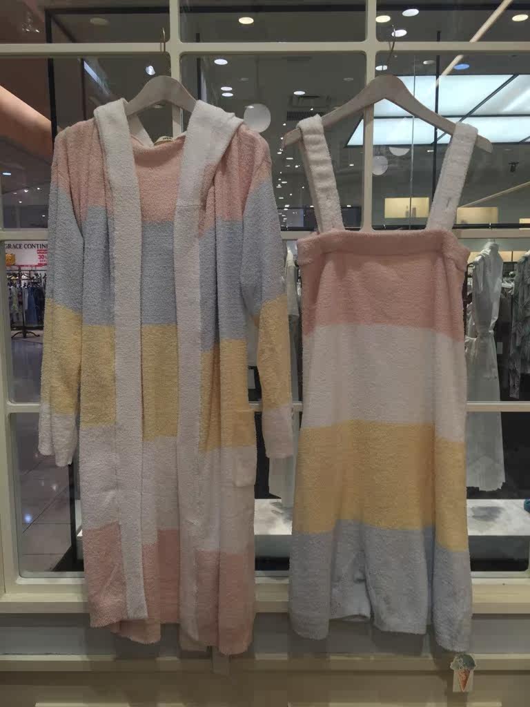 Peignoir jeunesse - Ref 592842 Image 45