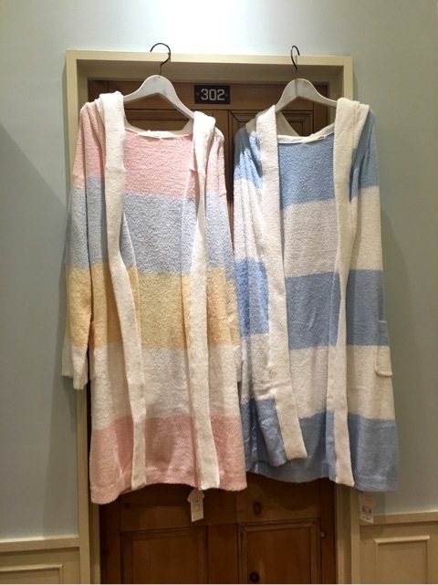 Peignoir jeunesse - Ref 592842 Image 40