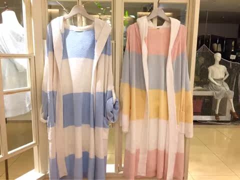 Peignoir jeunesse - Ref 592842 Image 24