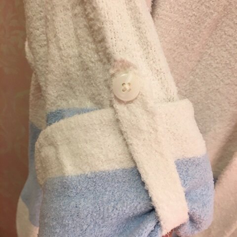 Peignoir jeunesse - Ref 592842 Image 28