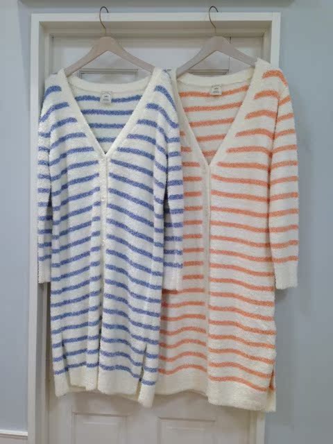 Peignoir - Ref 595241 Image 24