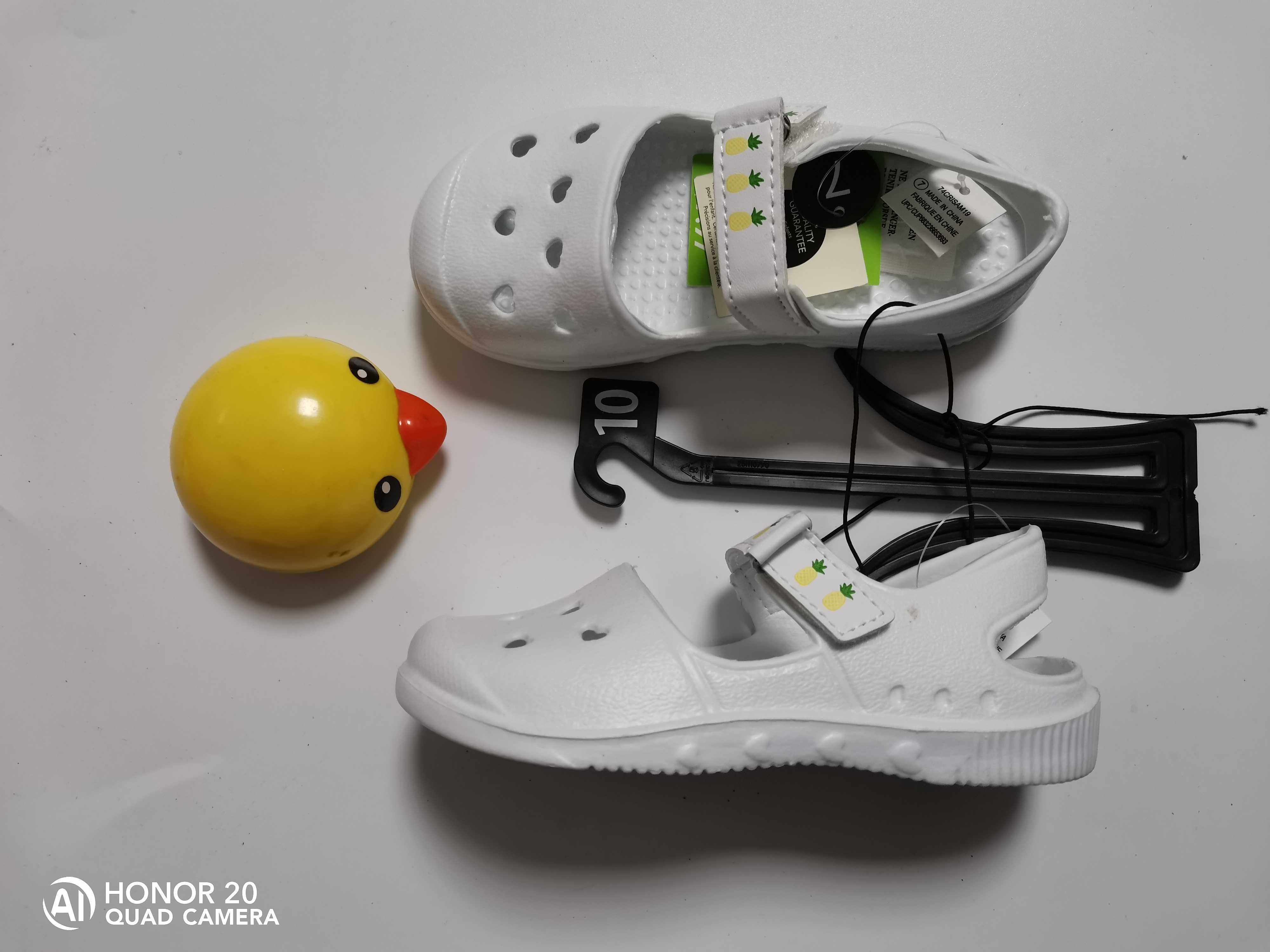 Export Foreign Trade Original Single High Quality Home Leisure Anti-slip Tong Cave Shoes Slippers for Broken Code Special Price