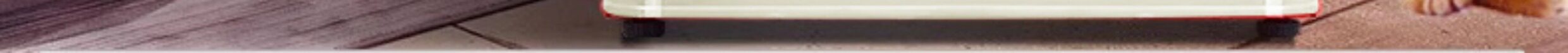 Косметические Холодильник euna/优诺 bc-50r 妆品小冰箱复古护肤面膜冷藏美妆家用迷你冰箱