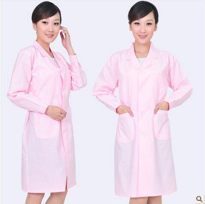 Tenue infirmière - Ref 1867896 Image 11