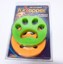 The lint stick can be used repeatedly to stick to dust and can be machine washed. The lint roller that sticks to pet hair and dust from clothes and bedsheets can be used repeatedly.