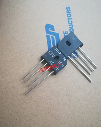 Bridge reactor KBU20K.KBU20D.KBU20J.KBU20B.KBU20M.KBU20N.KBU20G.KBU20A