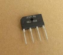Rectifier KBJ810 KBJ808 KBJ806 KBJ805 KBJ804 KBJ802 KBJ801 KBJ803