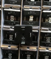 Rectifier bridge stack 8635W