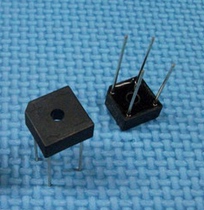 Rectifier bridge stack BR610 BR68 BR66 BR64 BR65 BR62 BR61BR63