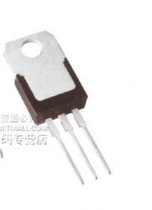 Brand new L7815CV L7915CV L7824CV