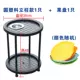 Máy chơi mạt chược, bàn trà, phòng đánh cờ, sảnh Mạt chược, bàn Mạt chược, kệ trà nhỏ, gạt tàn, khay đựng ly, phụ kiện - Các lớp học Mạt chược / Cờ vua / giáo dục