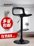 鐜 鐜 彴 绠 绠 绠 绠 € 绾 ﹂钖 钖 钖 愰 愰 珮 珮 氩 嬭 嬭 鍗 檷 у y 呖瀹 敤 敤 敤 呖 呖 愬 惂 惂 惂 惂 愬 敤 呖 呖 愬 惂 惂 惂 惂 愬 愬 愬 惂 惂 惂