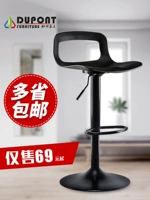 鐜 鐜 彴 绠 绠 绠 绠 € 绾 ﹂钖 钖 钖 愰 愰 珮 珮 氩 嬭 嬭 鍗 檷 у y 呖瀹 敤 敤 敤 呖 呖 愬 惂 惂 惂 惂 愬 敤 呖 呖 愬 惂 惂 惂 惂 愬 愬 愬 惂 惂 惂