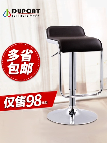 呭 呭 彴 崌 u y 珮 珮 珮 珮 珮 绠 € 绾 绾 钖 ч 珮 珮 呭瓙 镓 嬫 満 満 満 呖 呖 愬 鐢ㄦ 忓 惂 惂 惂 惂 惂 惂 惂 呖 呖 愬 忓 惂 惂 惂 惂 惂 惂 惂 惂