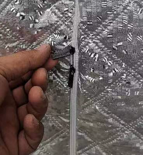 Боевая куриная крышка отопление крышки нагреватель