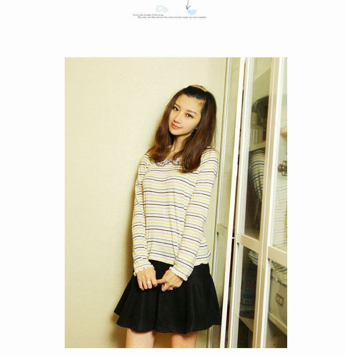 Accessoire cheveux - Ref 1201479 Image 17