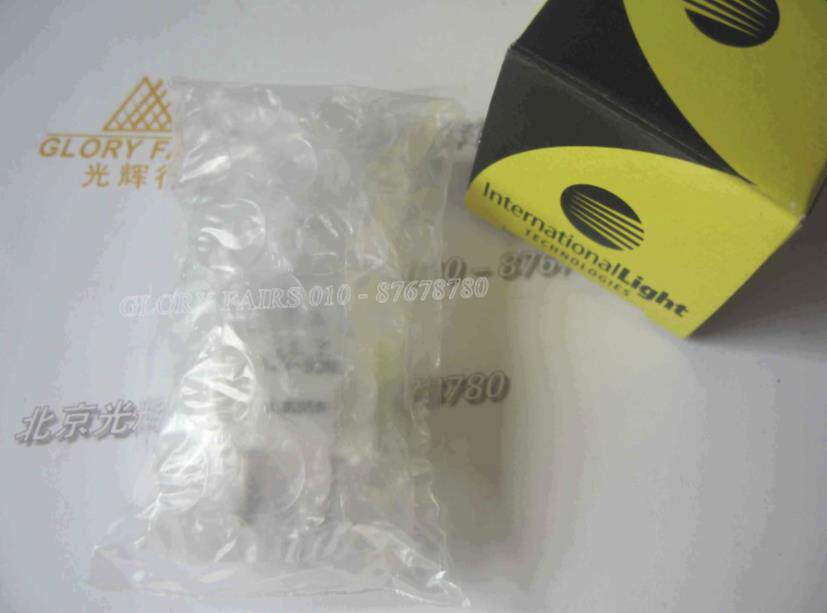 Maery fully automatic biochemical instrument ILT L9389 12V 50W bulbs BS-200 300400 12V 50W 