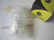 Maery fully automatic biochemical instrument ILT L9389 12V 50W bulbs BS-200 300400 12V 50W