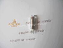 American ADEC Oral Section Dental Phone 3 5V0 74A bulb A-DEC 3 0 5V 74A